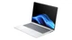 Ноутбук HP EliteBook 8 G1i 14 (C51HJET), Intel Core Ultra 5 228V / 14" / RAM 32 ГБ LPDDR5X / SSD 1 ТБ / Intel Arc Graphics 130V / Windows 11 Pro / Сріблястий - изображение 4