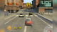 Игра Sony PlayStation 2 Top Gear: Dare Devil Europe Английская Версия Б/У - изображение 2