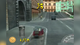 Игра Sony PlayStation 2 Top Gear: Dare Devil Europe Английская Версия Б/У - изображение 4