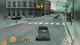 Игра Sony PlayStation 2 Top Gear: Dare Devil Europe Английская Версия Б/У - изображение 6
