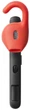 Беспроводные наушники Jabra Talk 45 / Bluetooth 4.0 / NFC / ENC / До 6 часов работы / Серые (101639987) - Б/У - изображение 2
