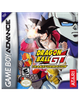 Игра Nintendo Game Boy Advance Dragon Ball GT: Transformation Английская Версия Б/У - изображение 1