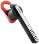 Беспроводные наушники Jabra Talk 45 / Bluetooth 4.0 / NFC / ENC / До 6 часов работы / Серые (101639987) - Б/У - изображение 4