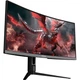Монитор 30" MSI Optix MAG301CR2 Full HD VA 200 Гц (102158554) - Уценка - изображение 2