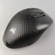 Игровая беспроводная мышь Corsair Dark Core RGB Pro Wireless / Bluetooth / Радиоканал / PixArt PAW3392 / 18000 DPI / 8 кнопок / RGB подсветка / Съемный кабель / Черная (CH-9315411-EU) (102062382) - Б/У - изображение 10
