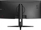 Монитор 30" MSI Optix MAG301CR2 Full HD VA 200 Гц (102158554) - Уценка - изображение 5