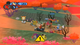 Игра Nintendo Wii Wacky Races: Crash and Dash Europe Английская Версия Б/У - изображение 6