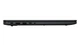 Ноутбук ASUS ExpertBook B1 (B1503CVA-S78163XA), Intel Core 5 120U / 15.6" / WV / RAM 16 ГБ DDR5 / SSD 512 ГБ / Intel Graphics / Windows 11 Pro / Темно-сірий - зображення 7