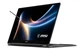 Ноутбук MSI Prestige 16 Flip AI (PRESTIGE 16 FLIP AI+ C3MTG-067PL), Intel Core Ultra 9 386H / 16" / Touch / OLED / 120 Гц / RAM 32 ГБ LPDDR5X / SSD 2 ТБ / Intel Graphics / Windows 11 Pro / Сірий - изображение 9