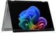 Ноутбук 2-в-1 HP OmniBook X Flip AI 16-cc0000nwx (D8ZA0EA), AMD Ryzen AI 9 465 / 16 " / Touch / OLED / 120 Гц / RAM 32 ГБ LPDDR5X / SSD 1 ТБ / AMD Radeon 880M / Windows 11 Home / Сірий - изображение 4