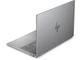 Ноутбук 2-в-1 HP OmniBook X Flip AI 16-cc0000nwx (D8ZA0EA), AMD Ryzen AI 9 465 / 16 " / Touch / OLED / 120 Гц / RAM 32 ГБ LPDDR5X / SSD 1 ТБ / AMD Radeon 880M / Windows 11 Home / Сірий - изображение 2