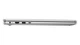 Ноутбук Dell 16 (DC16256_HWK_552), AMD Ryzen 7 250 / 16" / WVA / RAM 16 ГБ DDR5 / SSD 1 ТБ / AMD Radeon Graphics / Windows 11 Pro / Сріблястий - зображення 6