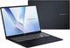Ноутбук Asus Vivobook 16 (X1607AA-MB0117W), Intel Core Ultra 5-325 / 16" / RAM 32 ГБ DDR5 / SSD 1 ТБ / Intel Graphics / Windows 11 Home / Синій - изображение 9