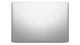 Ноутбук Dell 16 (DC16256_HWK_552), AMD Ryzen 7 250 / 16" / WVA / RAM 16 ГБ DDR5 / SSD 1 ТБ / AMD Radeon Graphics / Windows 11 Pro / Сріблястий - зображення 12