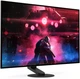 Монитор 27" Sony INZONE M10S 2K OLED 480 Гц (102160707) - Уценка - изображение 2