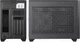 Корпус для ПК Cooler Master MasterBox NR200P V2 / без БП / Черный (102142652) - Уценка - изображение 7