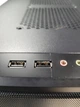 Корпус для ПК Sharkoon QB One Черный (102127549) - Уценка - изображение 8