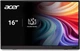 Портативний монітор Acer PM161Wbmiuux (UM.ZP1EE.012) - зображення 4