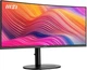 Монітор MSI Modern MD342CQP - зображення 8
