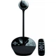 Система видеоконференцсвязи Logitech BCC950 ConferenceCam (960-000866, 960-000867) - изображение 2
