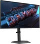 Монітор GIGABYTE G25F2A - зображення 5