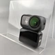 Екшн-камера DJI Osmo Nano 64GB / 12 МП / 4K / 120fps / Wi-Fi / Вологозахисна / Чорна (101917914) - Б/В - зображення 8
