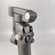 Стедикам DJI OSMO MOBILE 7P Черный (102122526) - Б/У - изображение 11