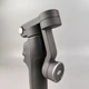 Стедикам DJI OSMO MOBILE 7P Черный (102122526) - Б/У - изображение 12