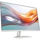 Монитор 27" HP Series 5 524SW Full HD IPS 75 Гц (102160032) - Уценка - изображение 2