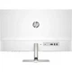 Монитор 27" HP Series 5 524SW Full HD IPS 75 Гц (102160032) - Уценка - изображение 5
