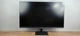 Монитор 32" Samsung SMART M5 M50D Full HD VA 60 Гц (102155399) - Уценка - изображение 8