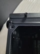 Корпус для ПК NOX XTREME PRODUCTS Hummer Vision Черный (102137016) - Уценка - изображение 10