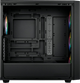 Корпус для ПК Cooler Master MasterBox 600 / без БП / ARGB / Черный (102126648) - Уценка - изображение 4