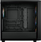 Корпус для ПК Cooler Master MasterBox 600 / без БП / ARGB / Черный (102126648) - Уценка - изображение 5