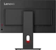 Монітор LENOVO 64B9GAT1UA - зображення 8