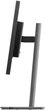 Монітор Lenovo ThinkVision P24QD-40 Black (64B1GAT1UA) - зображення 5