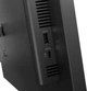 Монітор Lenovo ThinkVision P24QD-40 Black (64B1GAT1UA) - зображення 9