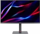 Монитор Acer Nitro XV275KV (UM.HX5EE.V05) - зображення 1