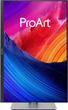 Монитор ASUS PA248QFV (90LM05K1-B01K71) - изображение 7