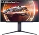 Монитор LG 27GS95QE-B - изображение 1