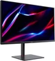 Монитор Acer Nitro XV275KV (UM.HX5EE.V05) - зображення 5
