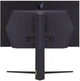 Монитор LG 27GS95QE-B - изображение 3