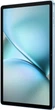 Планшет Blackview Zeno 10 6/256GB Ice Blue - зображення 4