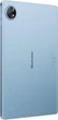 Планшет Blackview Zeno 10 6/256GB Ice Blue - зображення 5