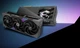 Видеокарта gf rtx 5090 32gb gddr7 Gaming Trio oc msi (GeForce rtx 5090 32g gaming trio oc) - изображение 9