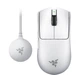 Мышка Razer Viper V4 Pro Wireless White (RZ01-05630200-R3G1) - изображение 1