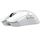 Мышка Razer Viper V4 Pro Wireless White (RZ01-05630200-R3G1) - изображение 4