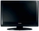 Телевизор 22" Toshiba REGZA 22AV605P / HD Ready / 60 Гц / LCD (102151182) - Б/У - изображение 1