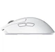 Мышка Razer Viper V4 Pro Wireless White (RZ01-05630200-R3G1) - изображение 5