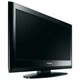Телевизор 22" Toshiba REGZA 22AV605P / HD Ready / 60 Гц / LCD (102151182) - Б/У - изображение 2